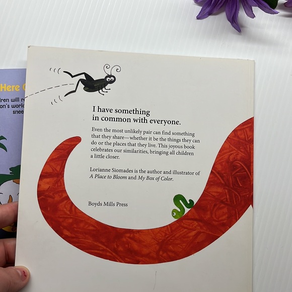 Children Books 📚 - Picture 9 of 10